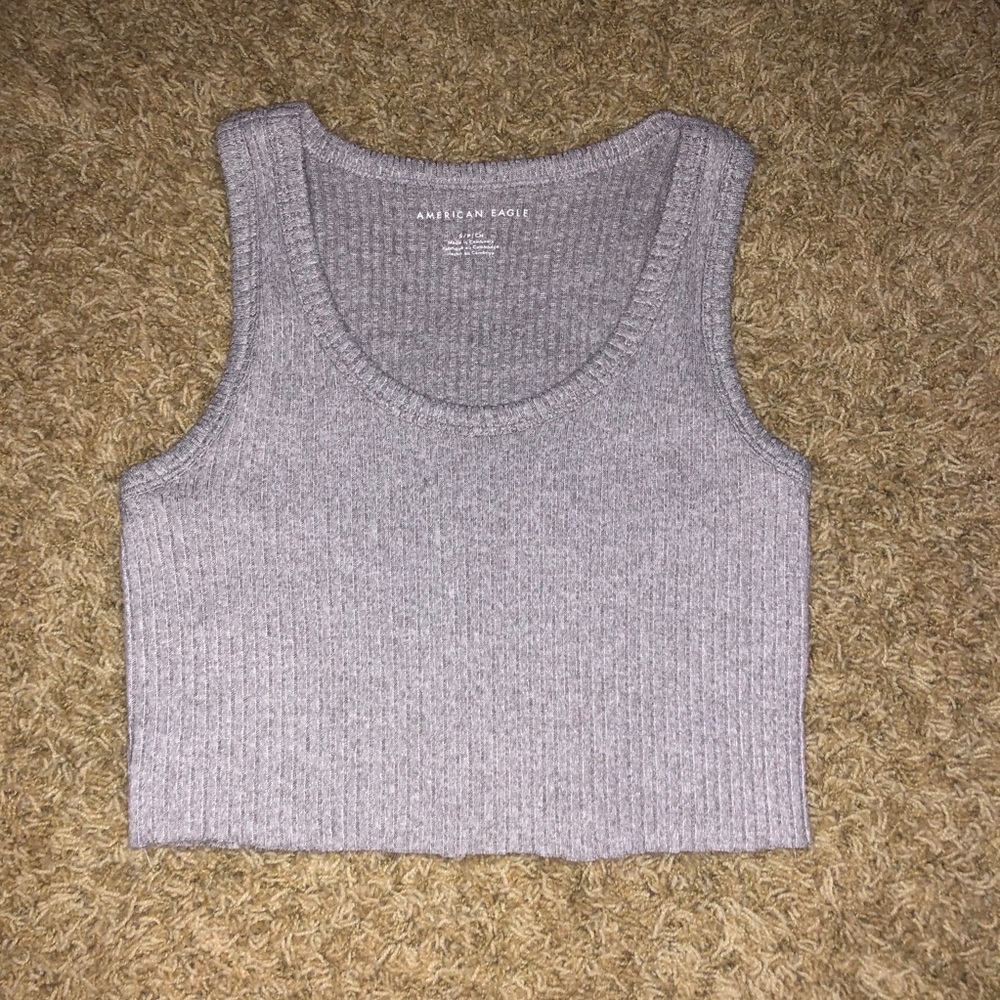 American Eagle tank top